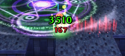 スクリーンショット 2018-05-15 19.49.47