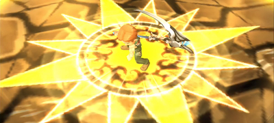 スクリーンショット 2018-05-15 16.05.01