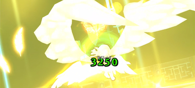 スクリーンショット 2018-05-15 19.30.40