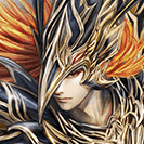 アルテイルNEO公式_? 6