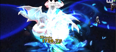 スクリーンショット 2018-05-12 13.29.24