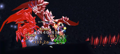 スクリーンショット 2018-05-15 19.38.35