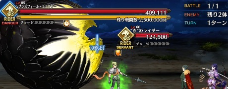 ムービー収録-8