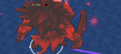 スクリーンショット 2018-05-15 16.50.08