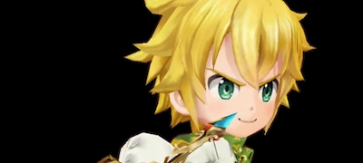 スクリーンショット 2018-05-15 13.26.37