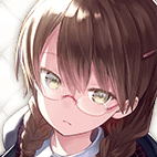 アルテイルNEO公式_? 9