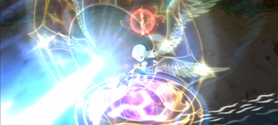 スクリーンショット 2018-05-15 19.58.45