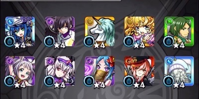 五右衛門まっすー2