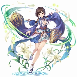 オーバーヒットプレス005_0530