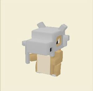 ポケクエ フシギダネのわざ ステータスと入手方法 ポケモンクエスト Appmedia