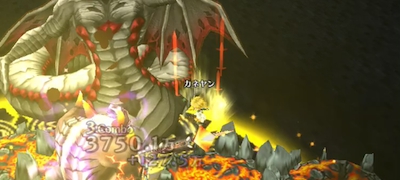 スクリーンショット 2018-05-15 19.19.27