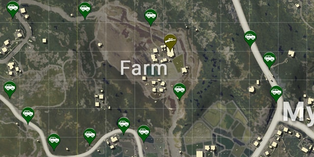 Farm-min