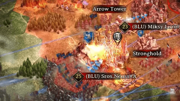 _Iron_Throne__Game_Features__Global_wars_-_YouTube