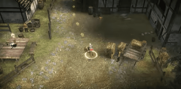 _Iron_Throne__Game_Features__New_battle_mechanics_-_YouTube