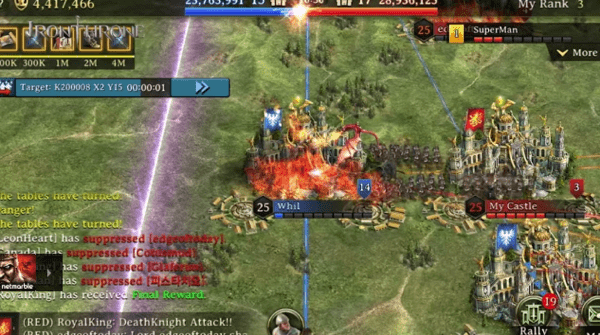 _Iron_Throne__Witness_a_new_era_of_strategy_gaming_-_YouTube