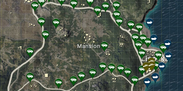 Mansion-min