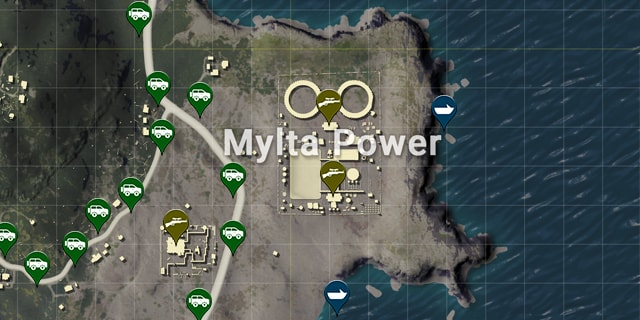 MyltaPower-min