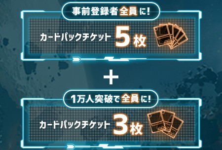 Photo_18-05-08-11-20-48.706