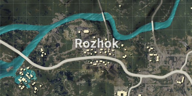 Rozhok_s-min