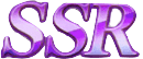 SSR