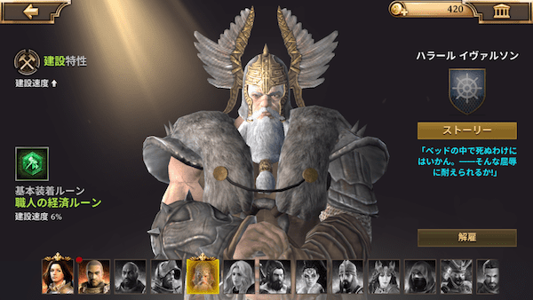 Screenshot_20180525-130416 (1)