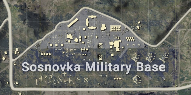 SosnovkaMilitaryBase_s-min