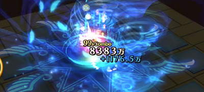 スクリーンショット 2018-05-12 13.45.06