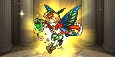 ホシ玉_ギムレット