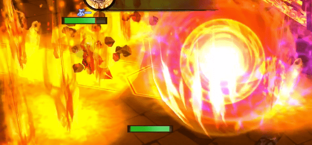 スクリーンショット 2018-05-31 13.38.21