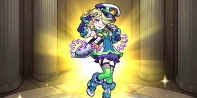 ホシ玉_パーシィ