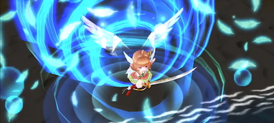 スクリーンショット 2018-05-12 13.50.47