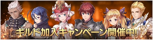 オーバーヒットプレス007_0530