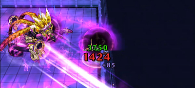 スクリーンショット 2018-05-15 15.49.00