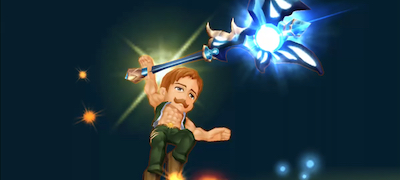 スクリーンショット 2018-05-15 16.40.05