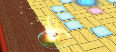 スクリーンショット 2018-05-12 13.45.58