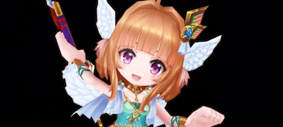 スクリーンショット 2018-05-12 13.57.36