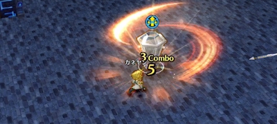 スクリーンショット 2018-05-15 19.19.44