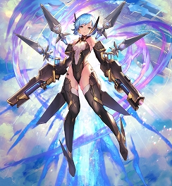 オーバーヒットプレス004_0530