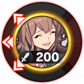 ミス・ドライバー・ CUREm