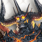 アルテイルNEO公式_? 5