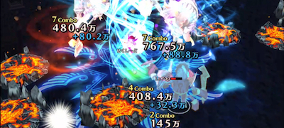 スクリーンショット 2018-05-12 13.53.03