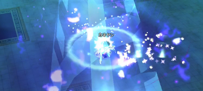 スクリーンショット 2018-06-06 13.32.39