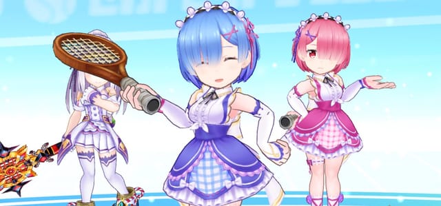 0589199c1dd561333edf432544ee6c10