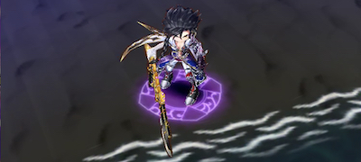 スクリーンショット 2018-06-06 12.43.32