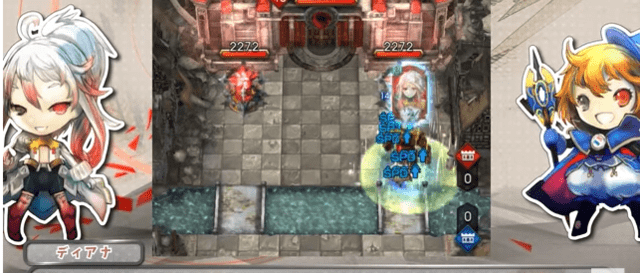 スクリーンショット 2018-06-18 14.58.10