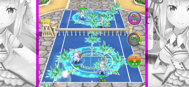 スクリーンショット 2018-06-28 10.24.29