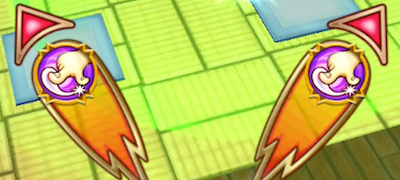 スクリーンショット 2018-06-06 12.53.14