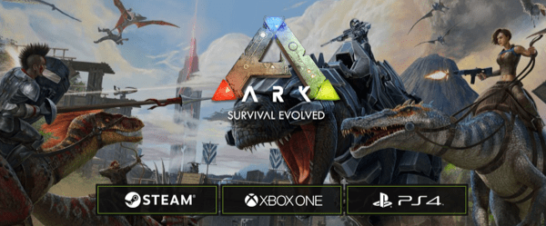 ARK__Survival_Evolved_–_Ark__Survival_Evolved_?
