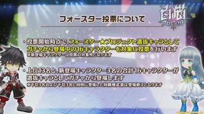 スクリーンショット 2018-06-13 17.53.53