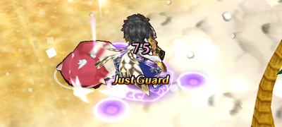 スクリーンショット 2018-06-06 12.44.45